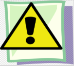 embedded-image-3QAGtmPa.png