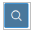 2024-06-12_16-45.png