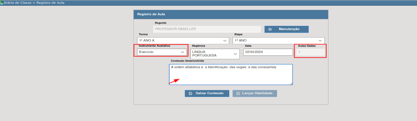registro de aula1.png