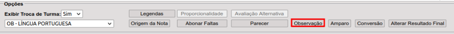 painel observacao.png