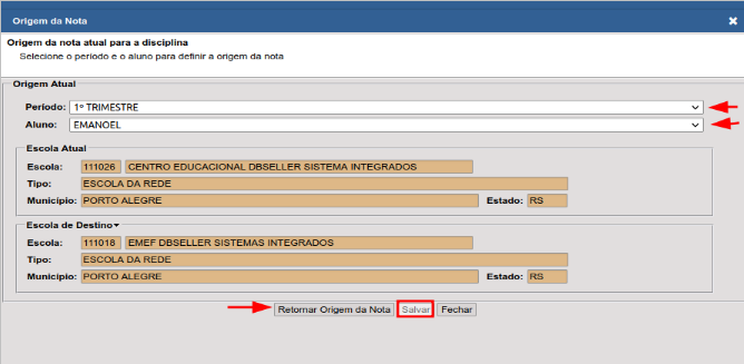 tela de origem da nota.png