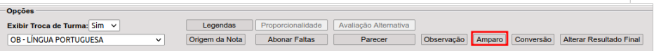 painel Amparo.png