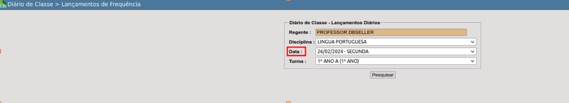 Lançamento de frequencia.png