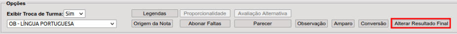 painel alterar resultado final.png