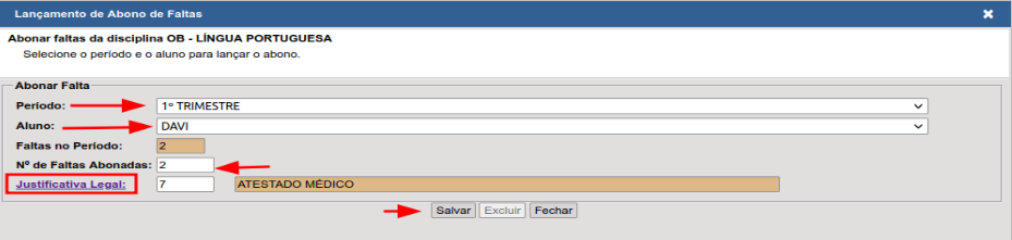 tela imagem abono falta.png