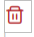2024-06-12_16-46.png