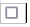 icone.png