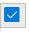 2024-06-12_16-44_1.png