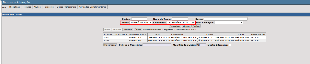 turma alteração.png