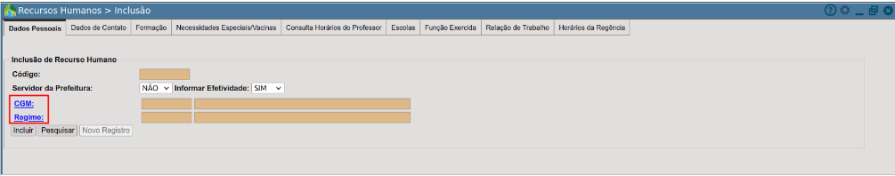 rh servidor prefeitura nao.png