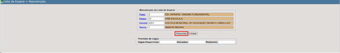 tela manutenção.png