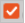 2024-07-03_16-38.png