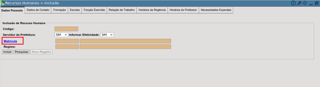 rh servidor prefeitura sim.png
