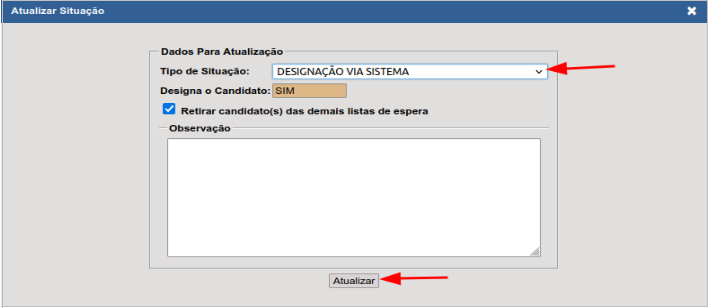 atualizar situação.png