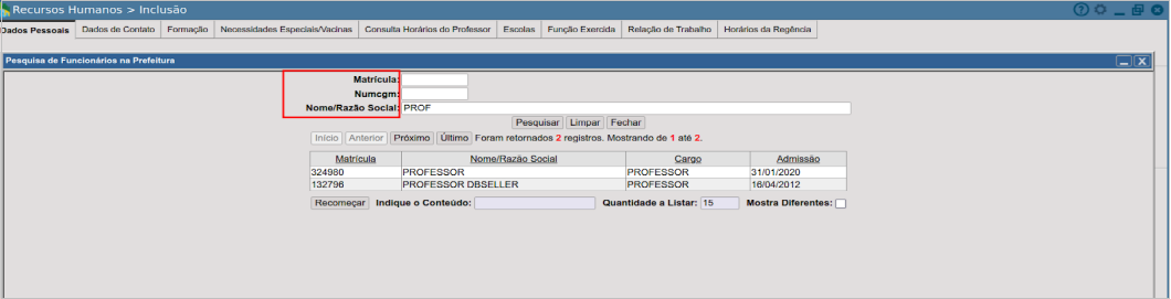 pesquisarh.png