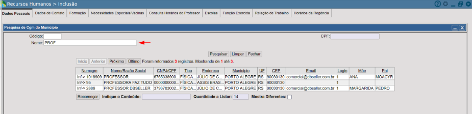 pesquisarh servidor prefeitura nao.png