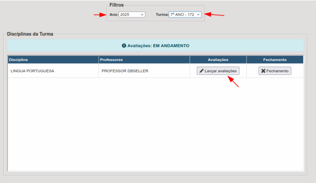 tela nota parcial.png