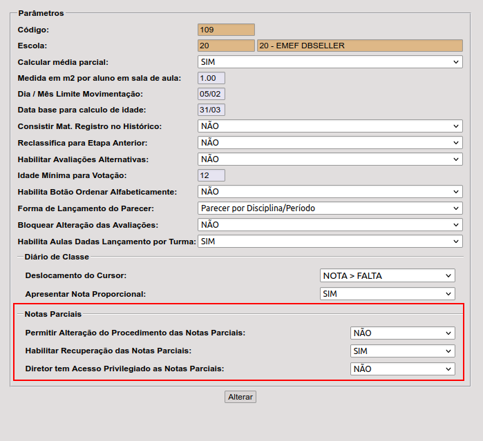 tela parametro.png