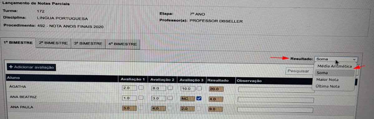 altere resultado.png