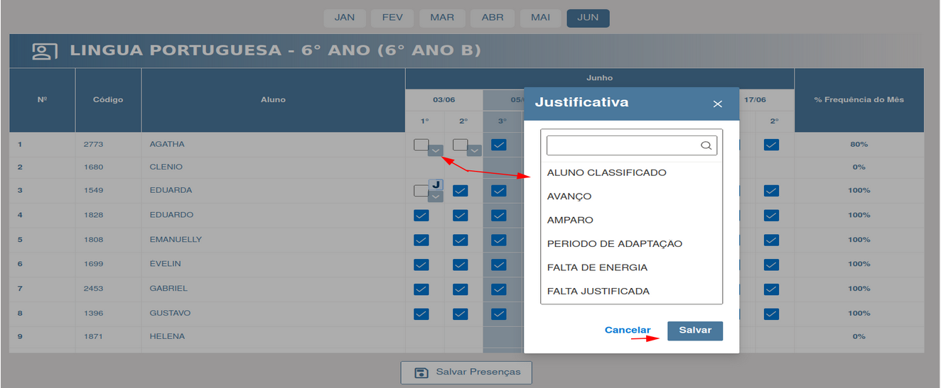 tela03.png