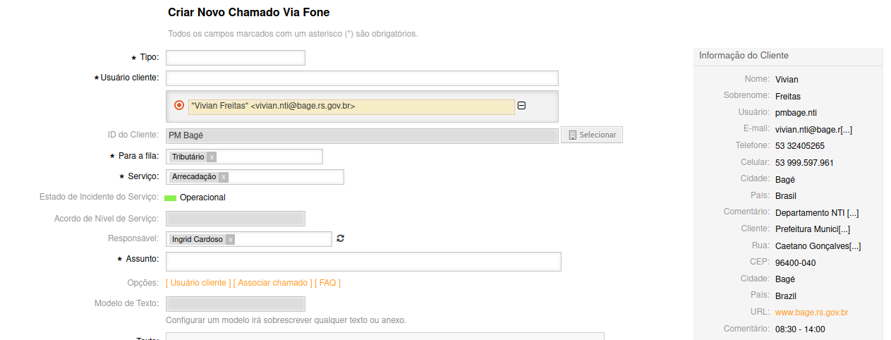 Captura de tela de 2025-10-06 17-58-04.png