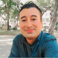 Arthur.Amaral
