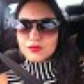 Lorenna Martins