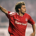Pedro Schinke